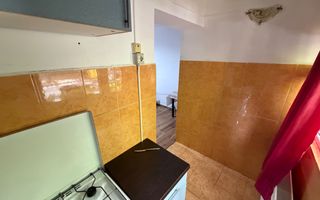 Zona Timocului Saguna. Disponibila imediat. Parter inalt - Poză 5