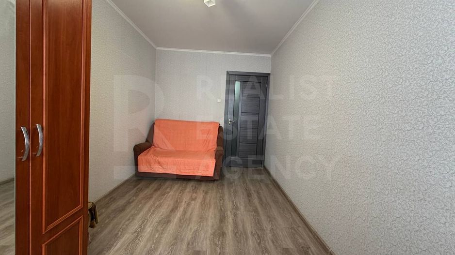 Chirie, apartament, 2 camere, str. Pietrarilor, Telecentru - Poză 6