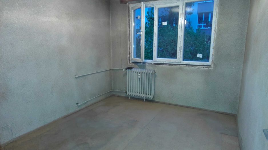 De vânzare: apartament 4 camere - Apusului - Gorjului - Militari - Poză 7
