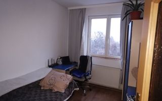 Apartament 2 camere, decomandat – Dâmbul Rotund - Poză 4