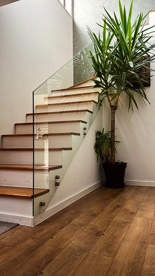 Vila indivicuala / Individual villa - Poză 10