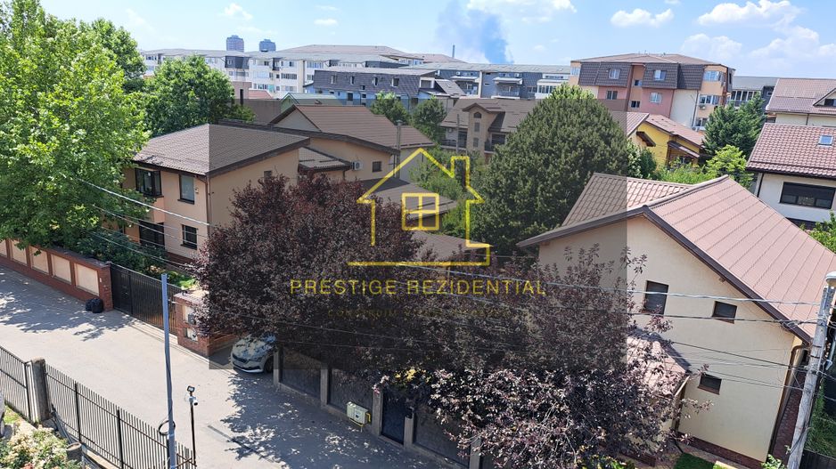 Oltenitei-metrou Leonida- 2Cam-dec-52mp-finalizat-mutare 2023-centrala - Poză 8