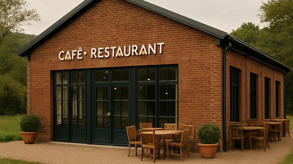 Teren Acris I Zona In dezvoltare - Poză 3