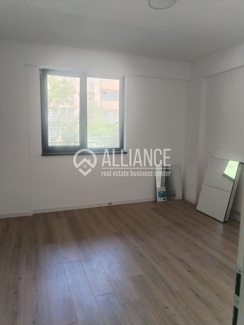 Tomis 3/City Park Mall-Apartamente cu 2 camere nemobilate - Poză 4