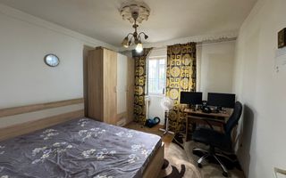 Apartament 2 camere decomandat Alexandru cel Bun - Poză 3