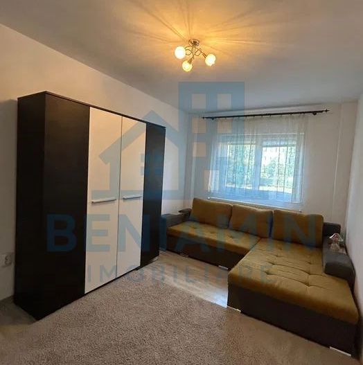 Apartament 4 camere | 80 mp | Harmanului | 2 bai beci 2 parcari - Poză 3