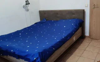APARTAMENT  4 CAMERE C. ARADULUI 650 EURO - Poză 21
