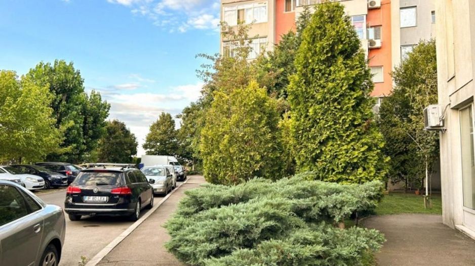 Gloria Jilava - Poză 4