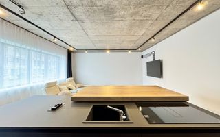 Apartament 2 camere | Floreasca | Imobil 2024 - Poză 2
