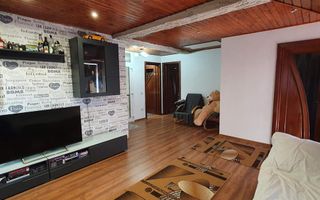 Casa D+P+M, 6 camere, 300 mp teren, zona Arex - Poză 9