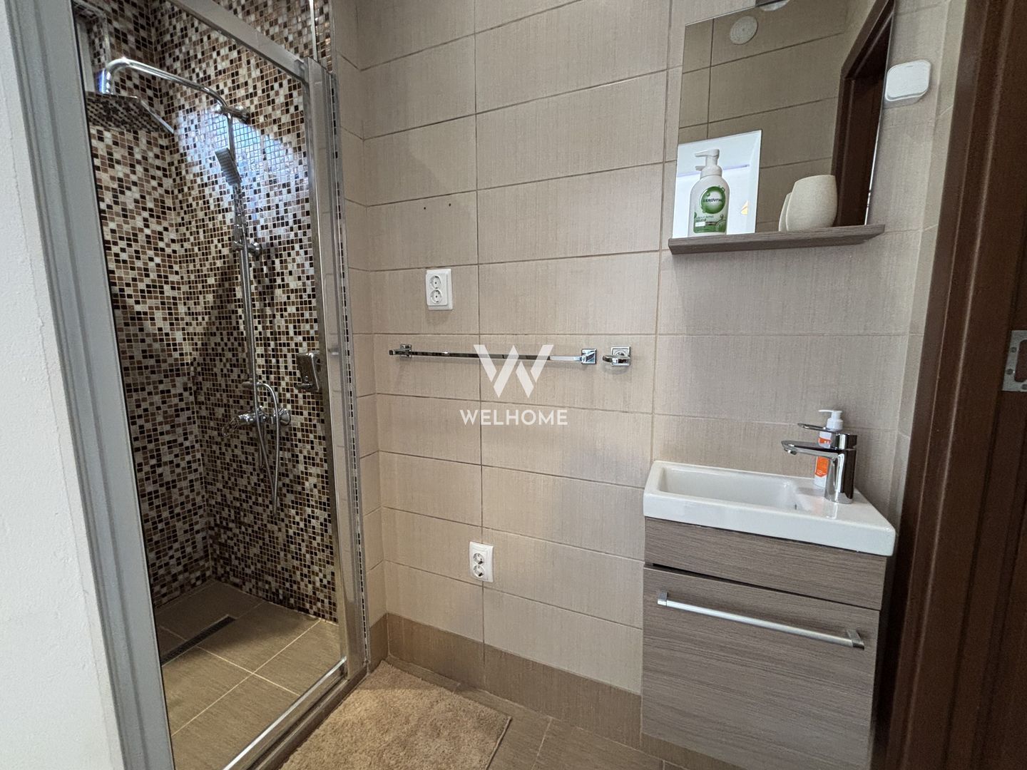 2 garsoniere în Centrul Istoric Sibiu, str. Nicolae Bălcescu - Poză 8