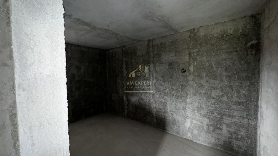 VILA 5 CAMERE, ZONA ULTRA CENTRALA, CAMPULUNG MUSCEL, TEREN 500 MP - Poză 20