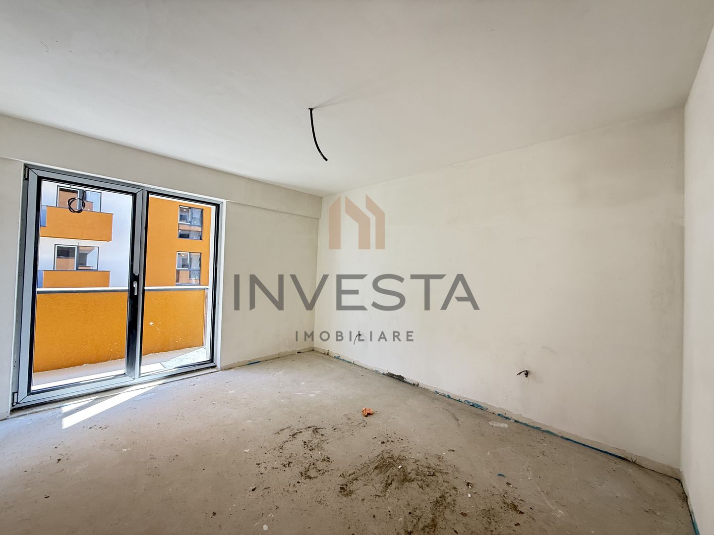 Apartament spatios/Complex rezidential premium - Poză 5