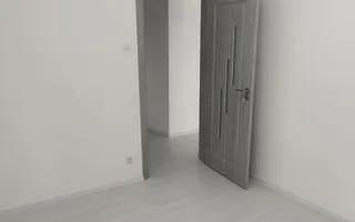 Apartament 3 camere Nitu Vasile - Poză 11