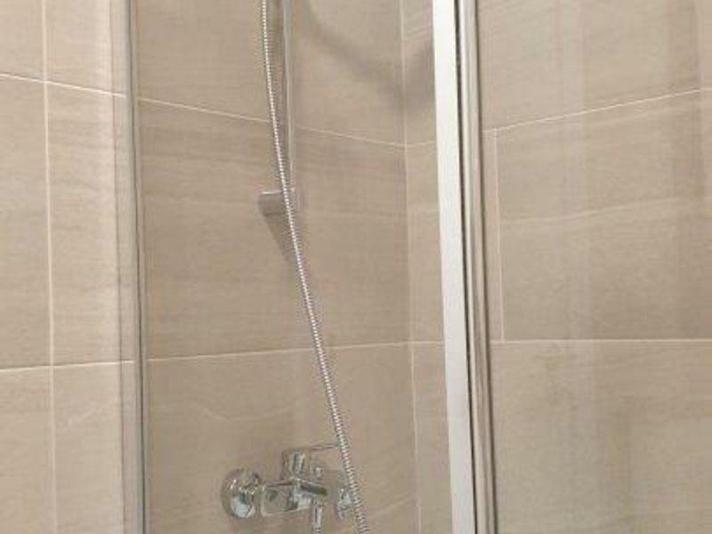 Inchiriere apartament 2 camere | Parcului20 - Poză 14