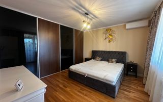 Apartament 3 camere | Loc de parcare | Zona Restaurantului Milanese - Poză 8