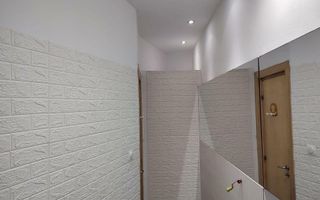 2 Camere - 55 MP | Renovat | Centrală Proprie | Ultracentral - Unirii - Poză 7