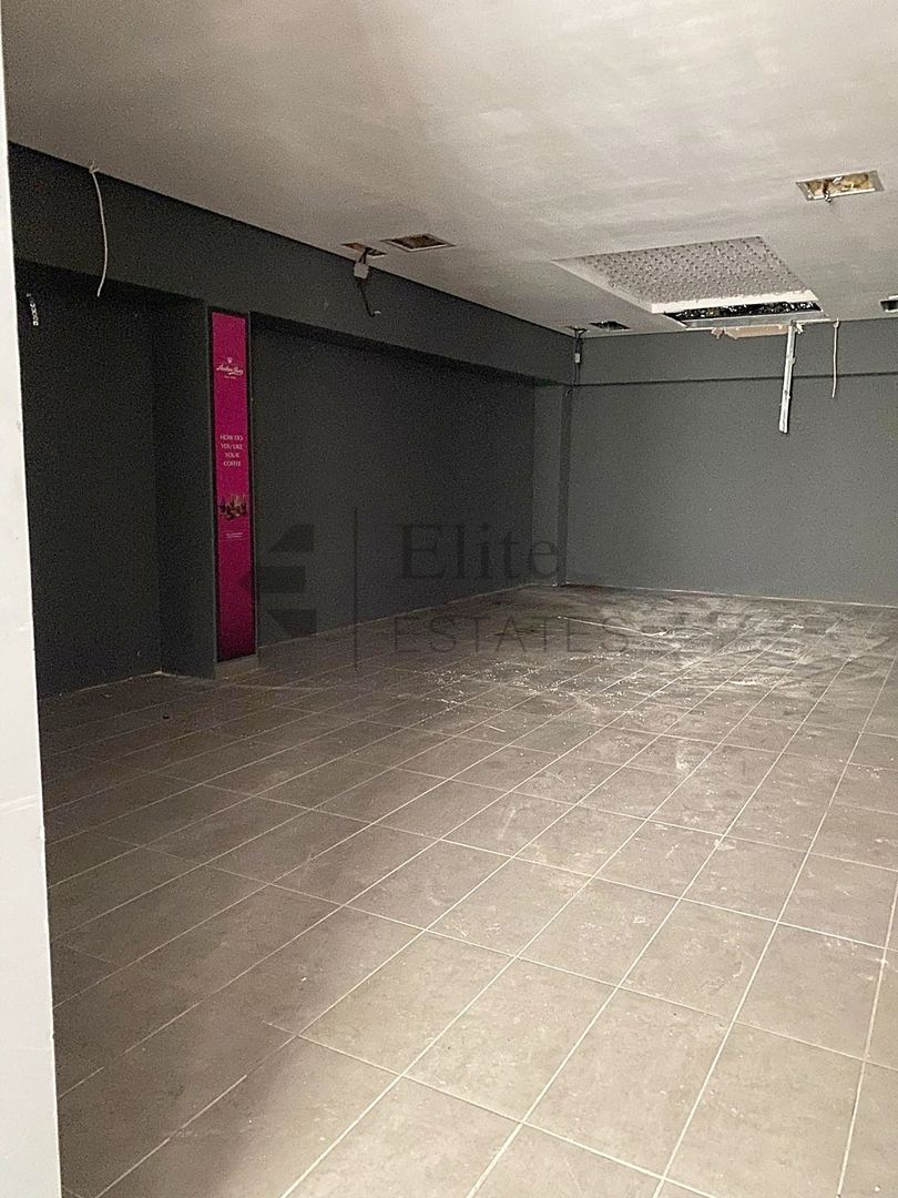 Hala industriala de vanzare pe Soseaua Borsului - Poză 10