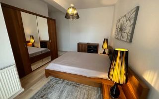 Apartament 3 camere I etaj 3/5 I 108mp I parcare subterana I Domenii I Casin - Poză 4