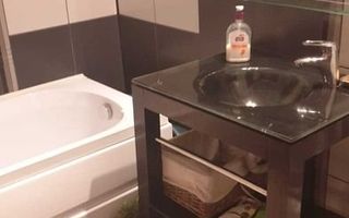 Apartament 3 camere Mosilor - Poză 4