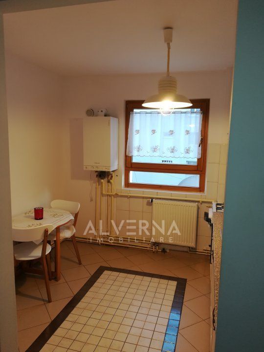 NOU! Apartament 3 camere | 65 mp | garaj | cartier Gheorgheni - Poză 6