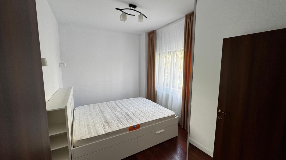 Apartament Obor/Calea Mosilor - Poză 5