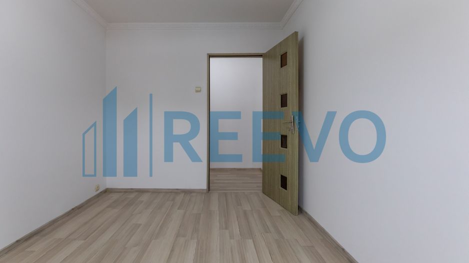 Apartament 3 camere semidecomandat – Str. Pictor Theodor Aman nr. 8 Comision 0% - Poză 12
