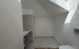 Vila Premium *800mp* // teren *963mp* / garaj cu 6 locuri* // Iancu Nicolae - Poză 59