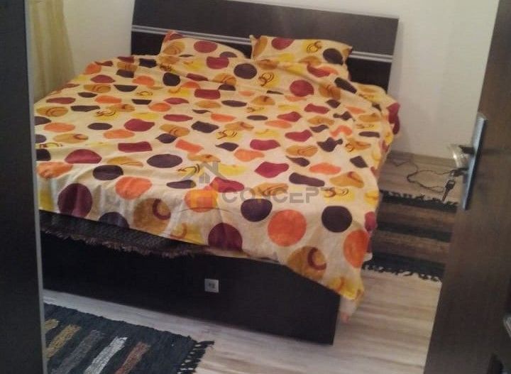 Promo Apartament 2 camere Popesti Leordeni - Poză 2