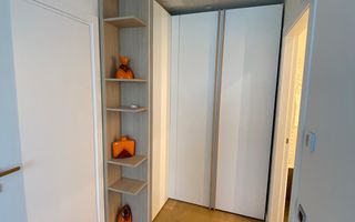 Apartament de inchiriat Aviației | 3 camere - Poză 13