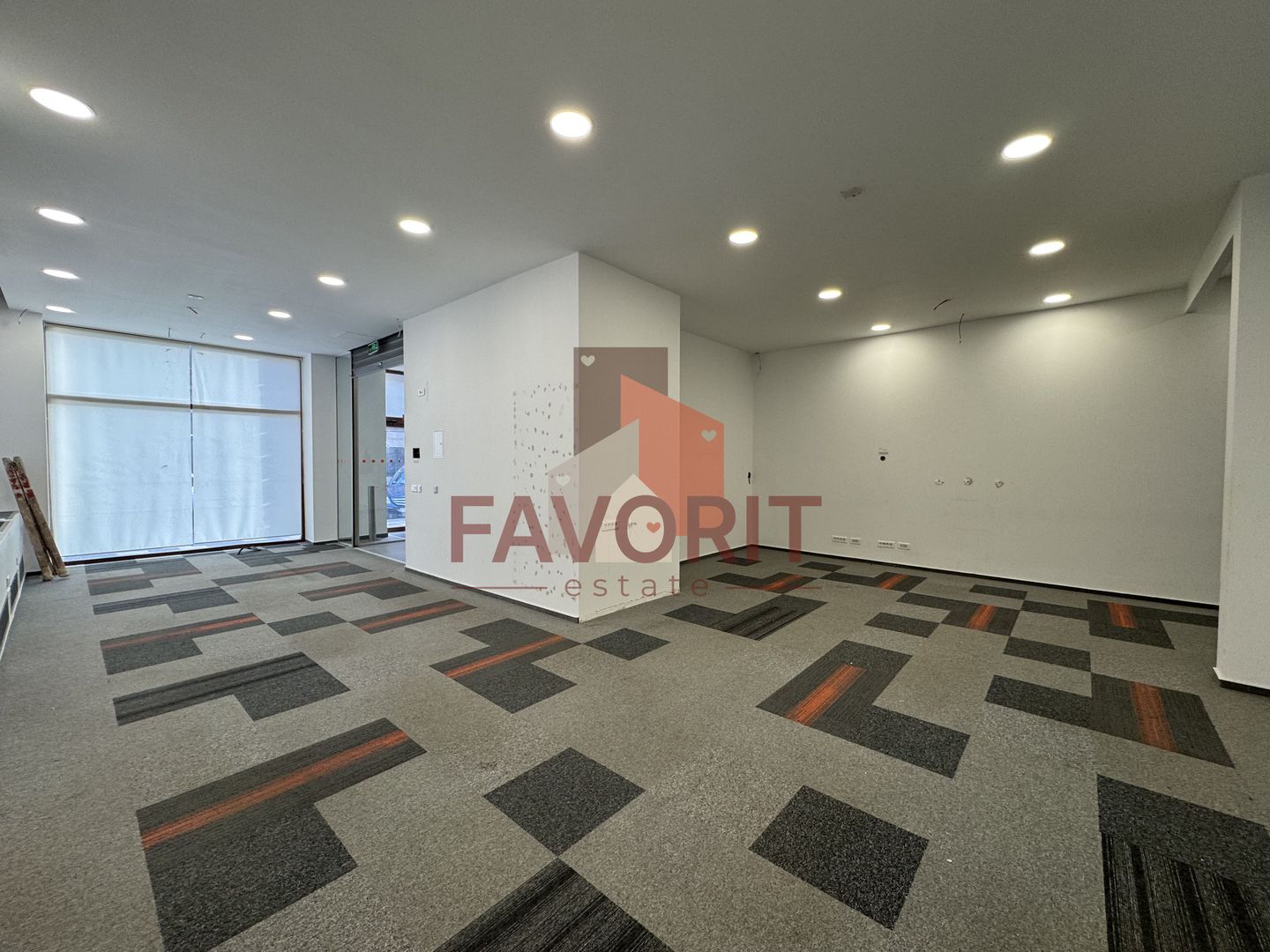 COMISION 0%. Zona Ultracentrala . Disponibil imediat - Poză 1