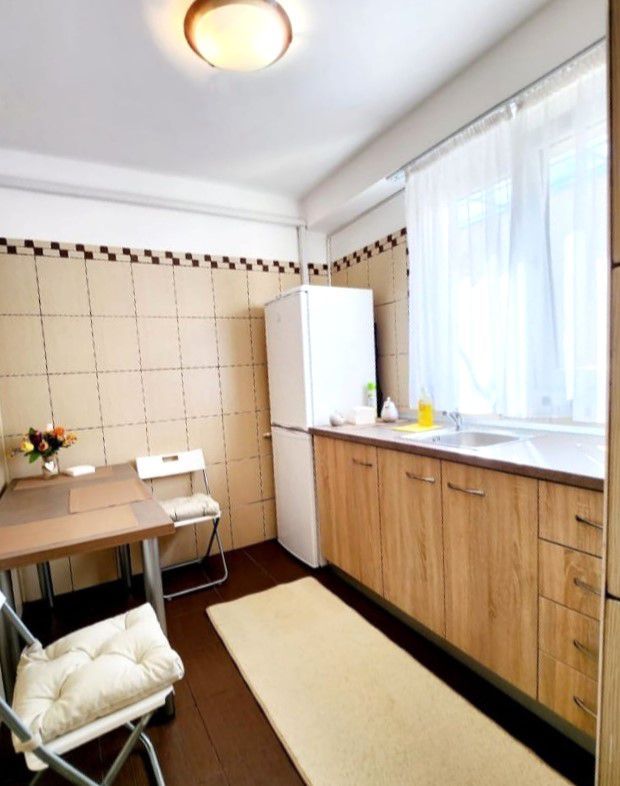 Inchiriere apartament 2 camere Piata Progresul - Poză 6