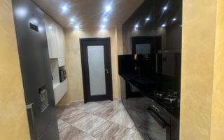 Apartament 3 camere de vanzare Dristor - Poză 5