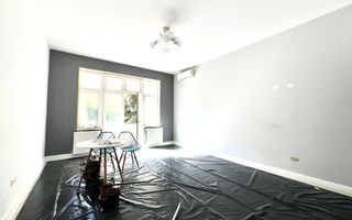 Vila de Inchiriat | Dorobanti - Capitale | 360 mp - Poză 5