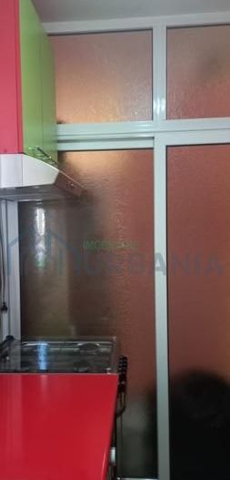 # De vanzare AP. 2 CAM IASI-NICOLINA - Poză 9