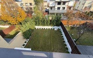 Cvadruplex  4 camere cu garaj in cartierul Buna Ziua ! - Poză 22