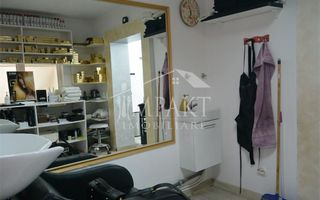 Spațiu comercial pentru afacerea ta! - Poză 2