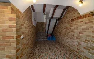 Berceni Vila Individuala cu Teren de 1000 mp si Iaz - Poză 30