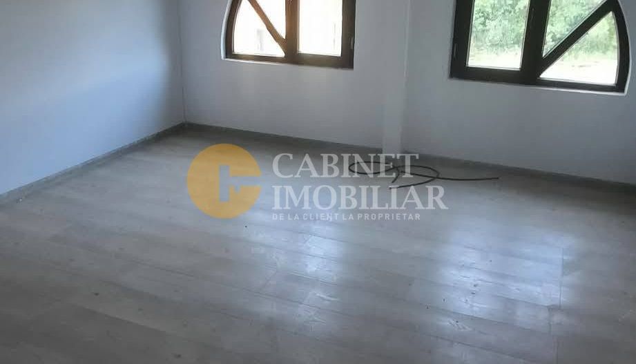 🔥OFERTĂ UNICĂ ÎN PIAȚĂ – CASĂ NOUĂ LA DOAR 85.000 €! 🔥 - Poză 5