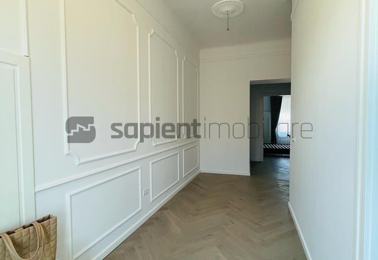 Sapient | Apartament modern cu vedere spre Piața Unirii - Poză 7