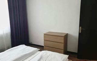 Inchiriere Apartament 3 camere Ultracentral - Poză 6