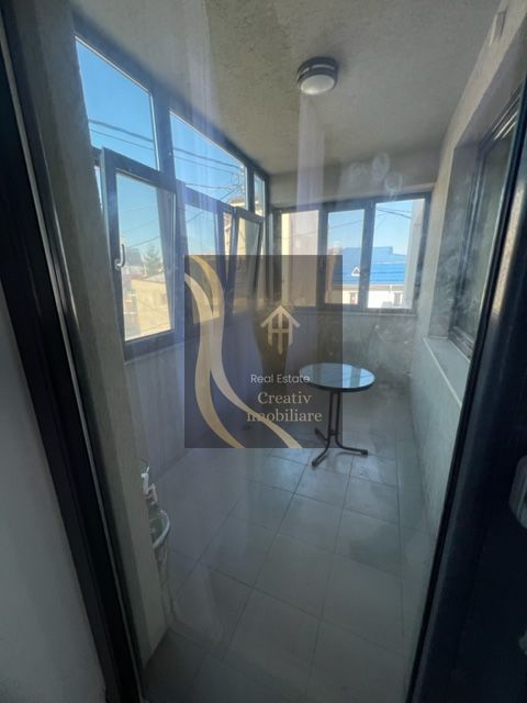 Apartament 2 camere de inchiriat in Militari Drumul Taberei - Poză 6