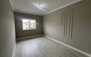 Duplex PREMIUM 5 camere | 3 Bai | Chisoda - Poză 16
