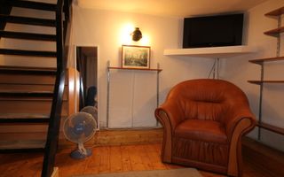 2 camere, langa Baza Sportiva nr 2-Complexul Studentesc, ideal pentru un student - Poză 5