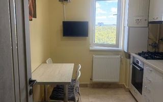Vanzare Apartament 2 camere, 46 mp, complet mobilat și utilat – Bd. Timișoara - Poză 7