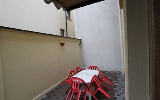 VILA ZONA MIRCEA CEL BATRAN - Poză 15