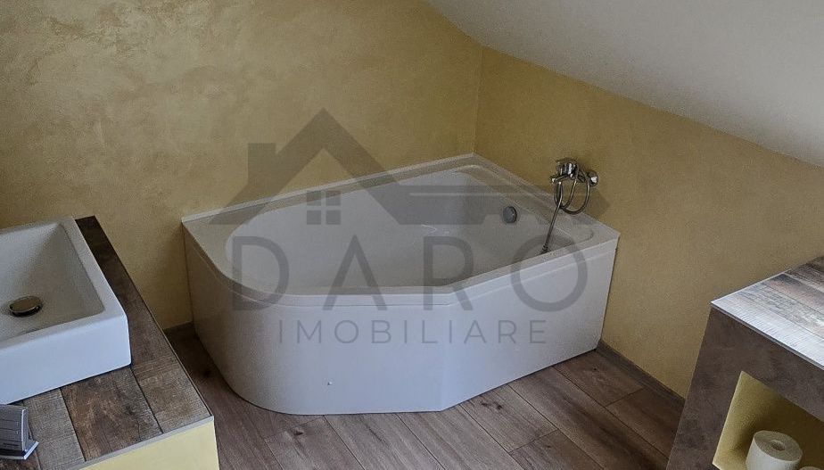 🏡 Casă de vânzare Sâncraiu de Mureș | 120 mp | 180.000 € - Poză 7