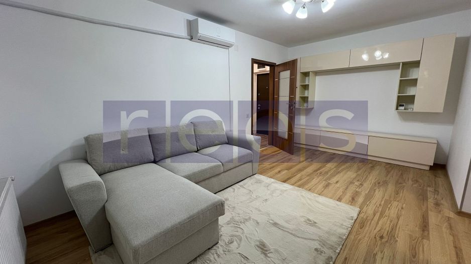 VANZARE 2 CAMERE | ZONA TIMPURI NOI | 5 MINUTE METROU TIMPURI NOI - Poză 1