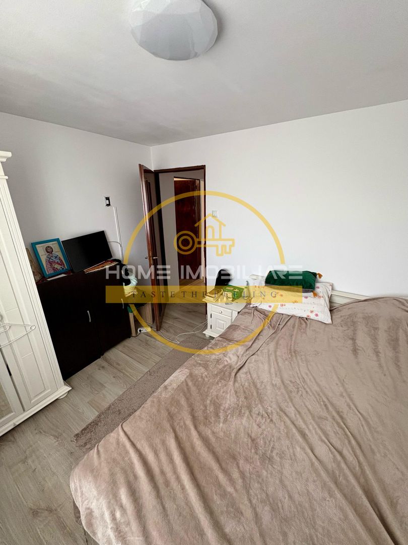 🔥 Apartament 2 Camere – Mobilat & Utilat – SD – Baza 3 - Poză 4