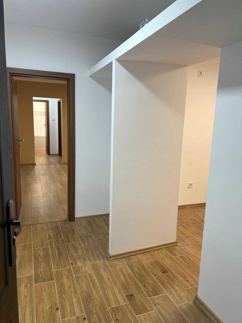 BRASADAS vinde ap 2 cam in Micro 16. - Poză 1